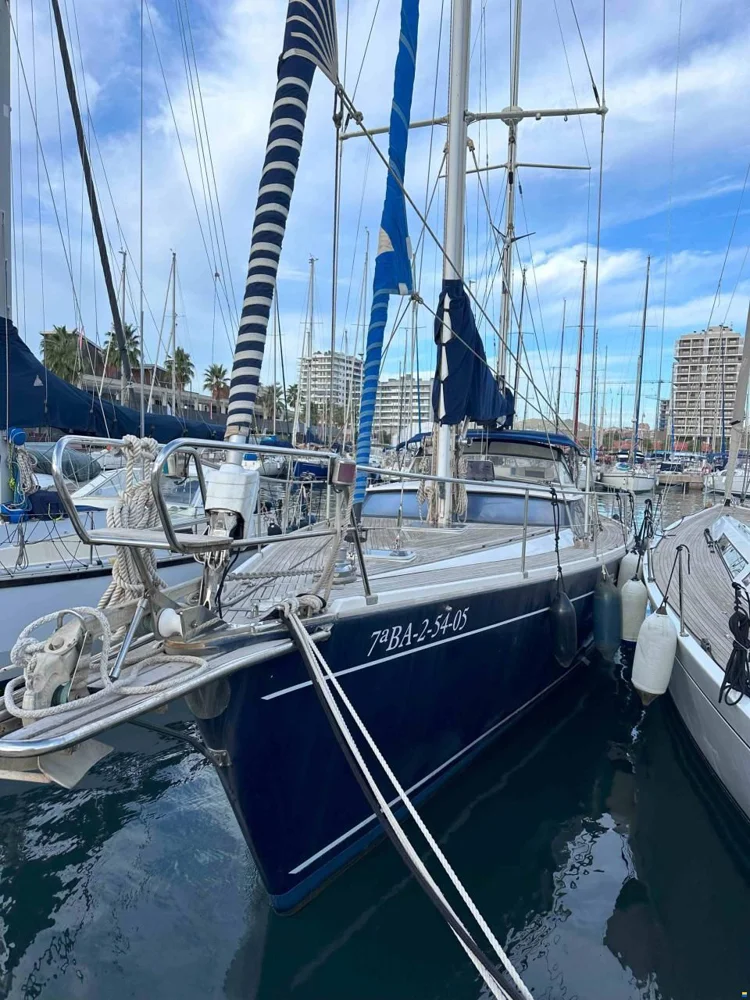 BoatPhoto.alt