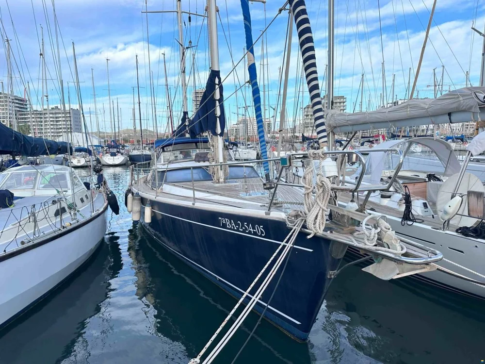 BoatPhoto.alt