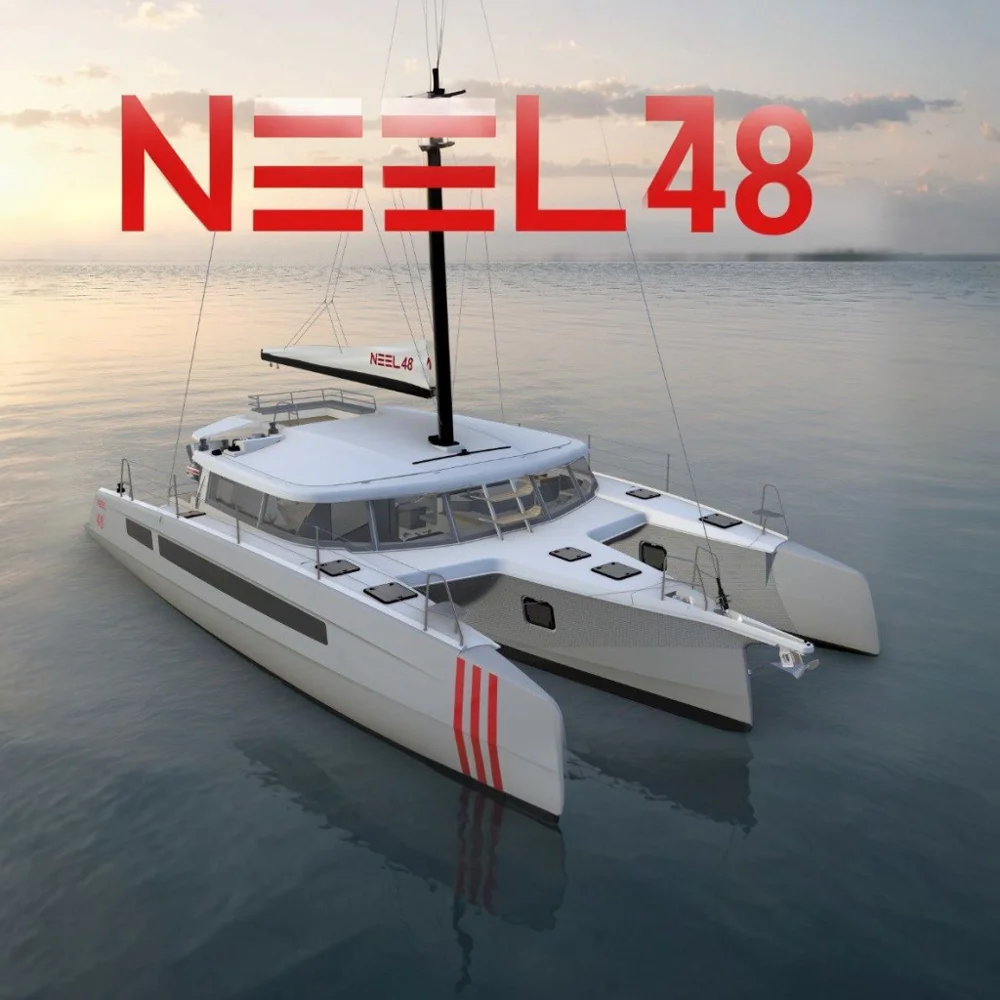 BoatPhoto.coverAlt