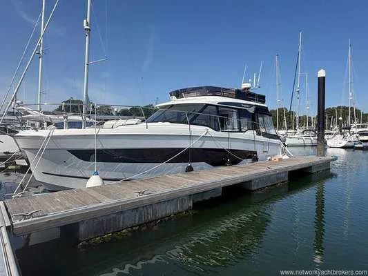 BoatPhoto.alt
