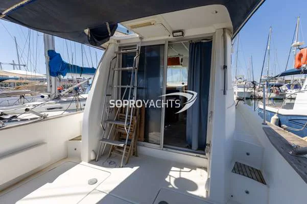 BoatPhoto.alt