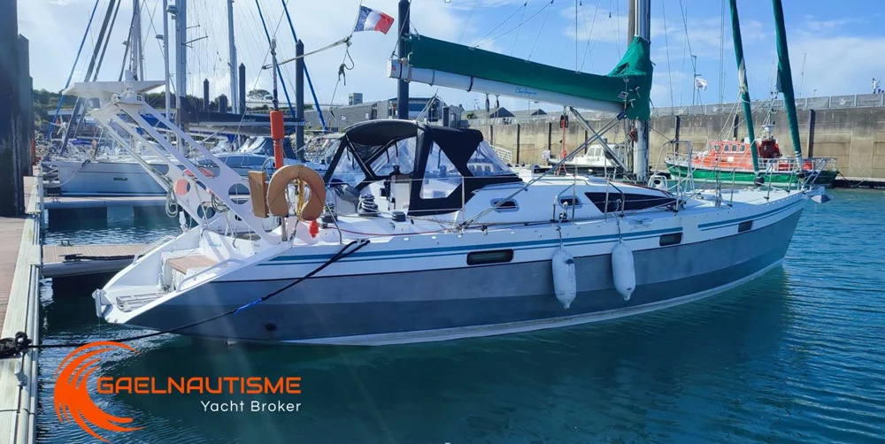 BoatPhoto.coverAlt