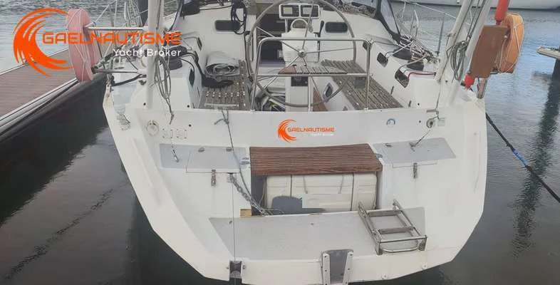 BoatPhoto.alt