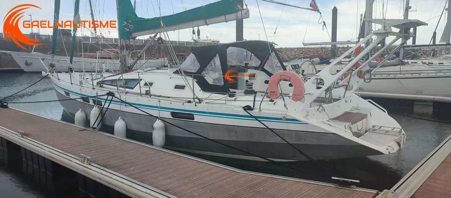 BoatPhoto.alt
