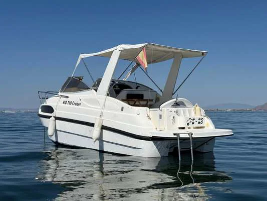 BoatPhoto.alt