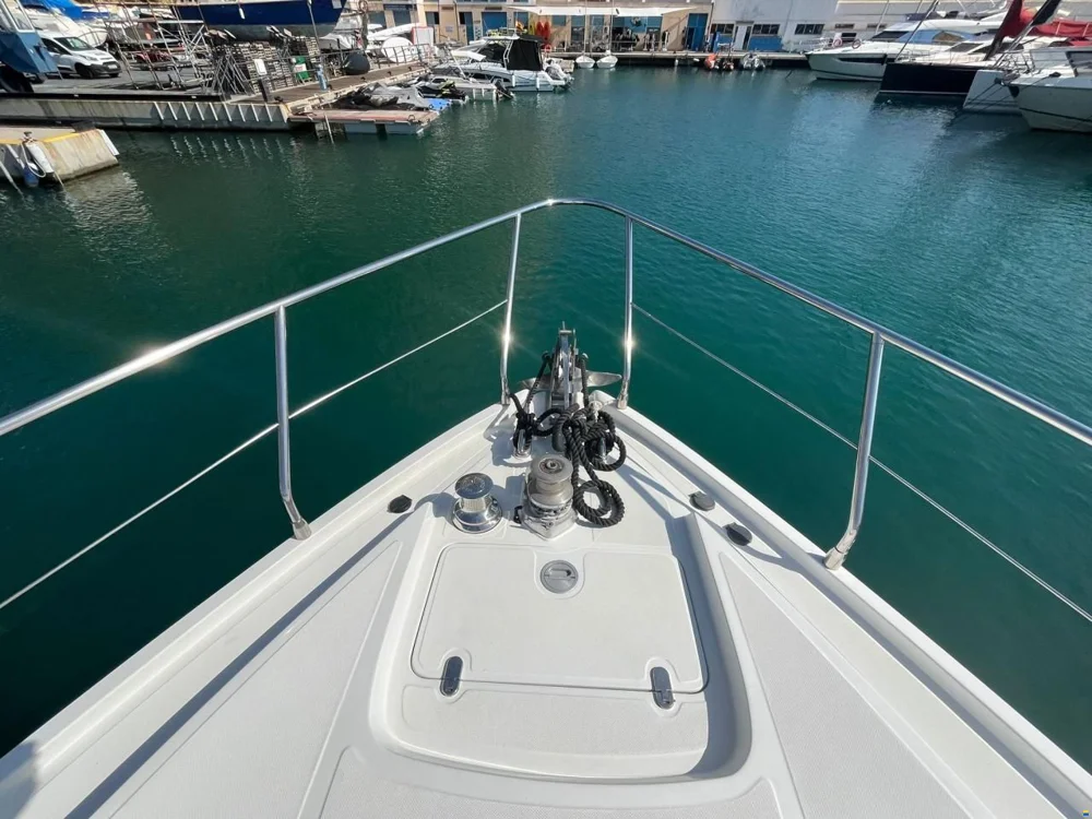 BoatPhoto.alt