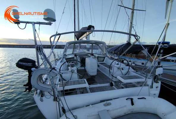 BoatPhoto.alt