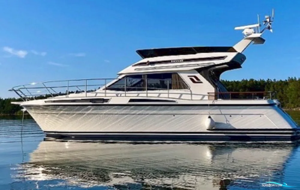 BoatPhoto.coverAlt