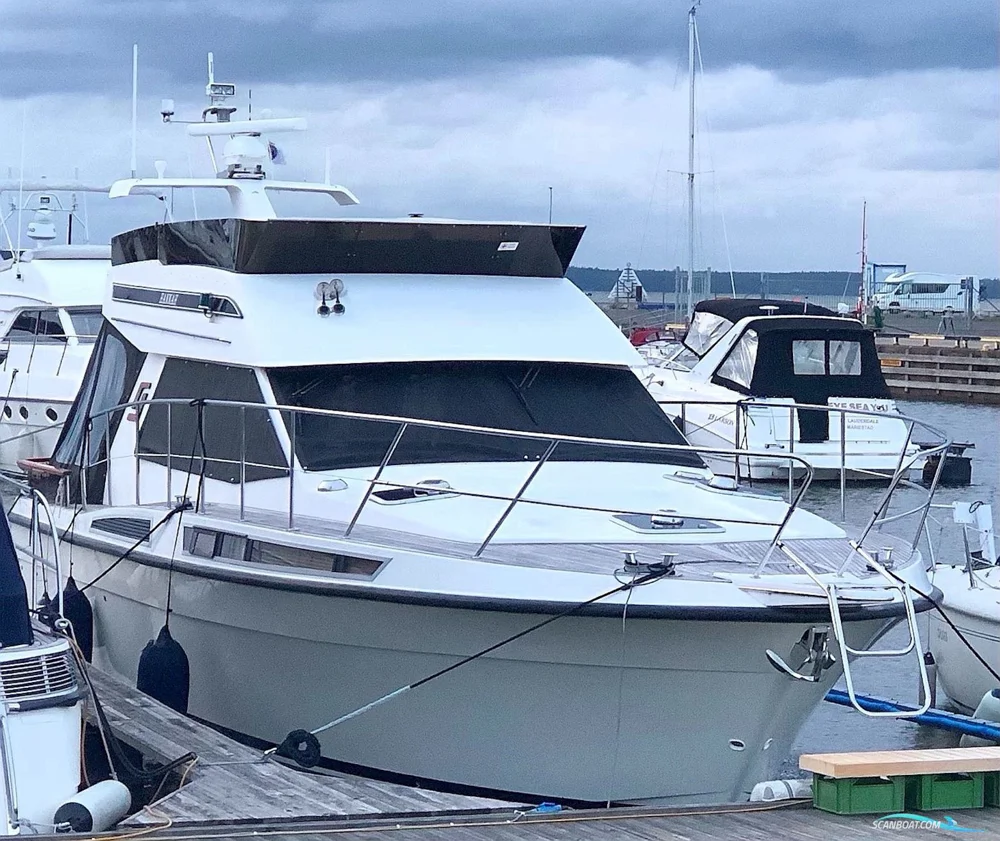 BoatPhoto.alt