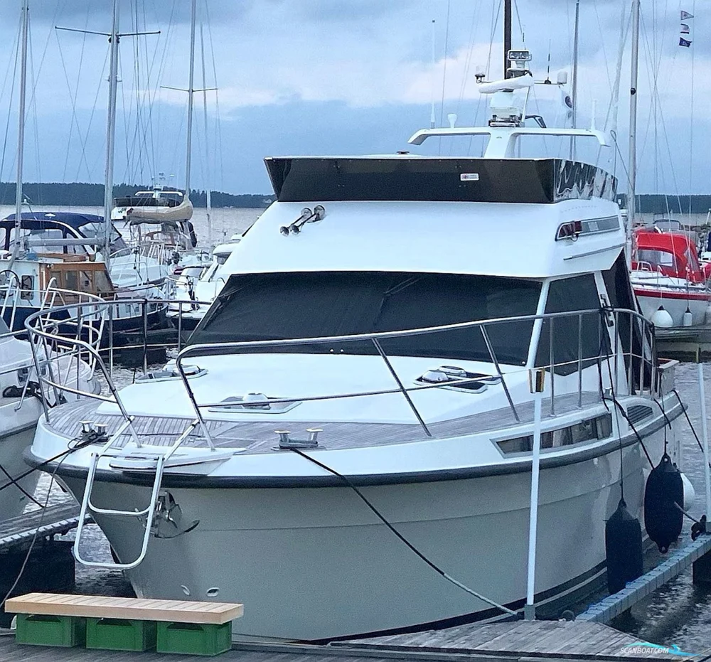 BoatPhoto.alt