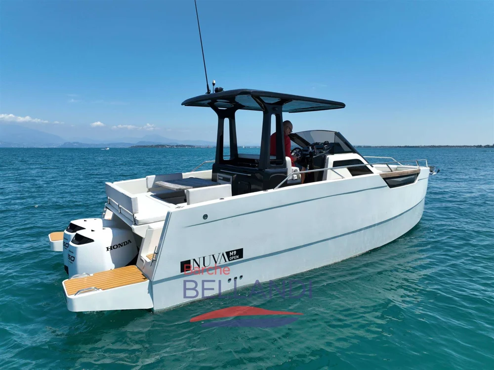 BoatPhoto.coverAlt