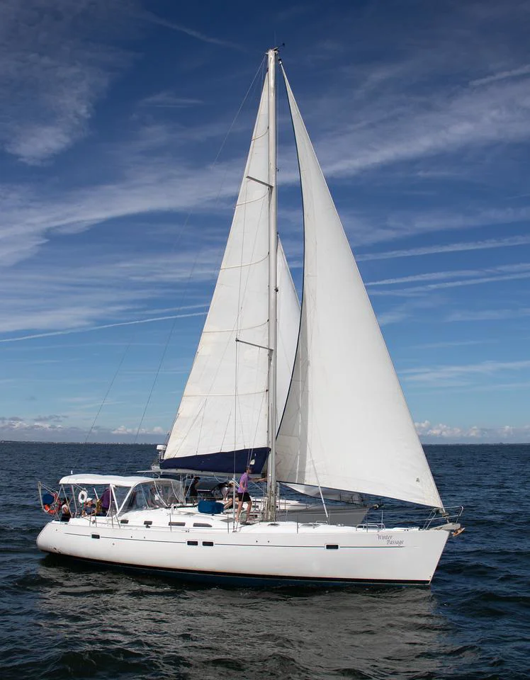 BoatPhoto.alt