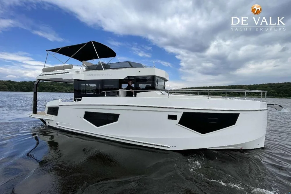 BoatPhoto.coverAlt