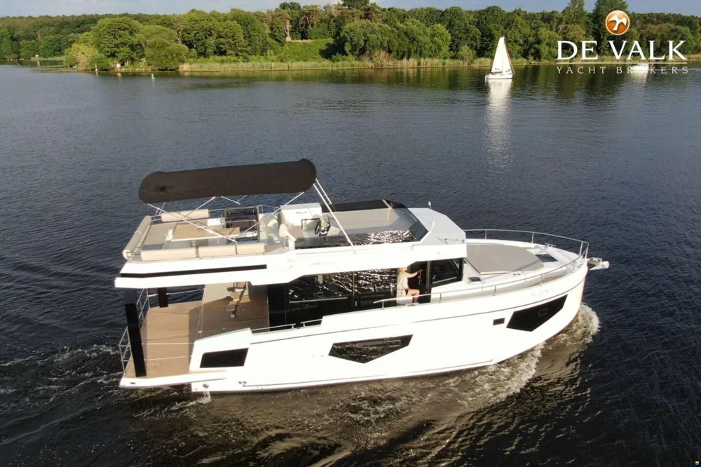 BoatPhoto.alt
