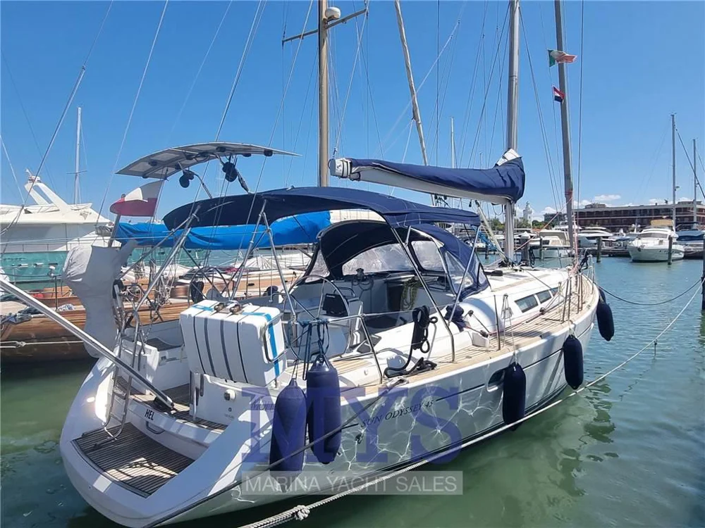 BoatPhoto.coverAlt