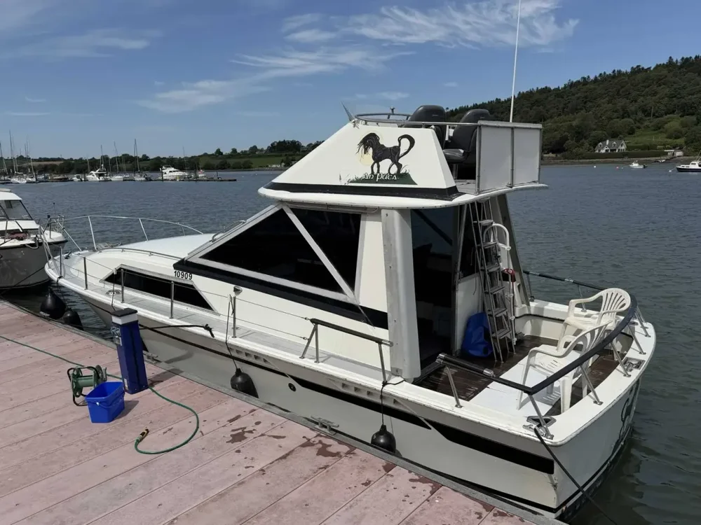 BoatPhoto.alt