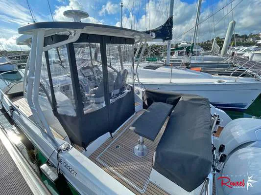 BoatPhoto.alt