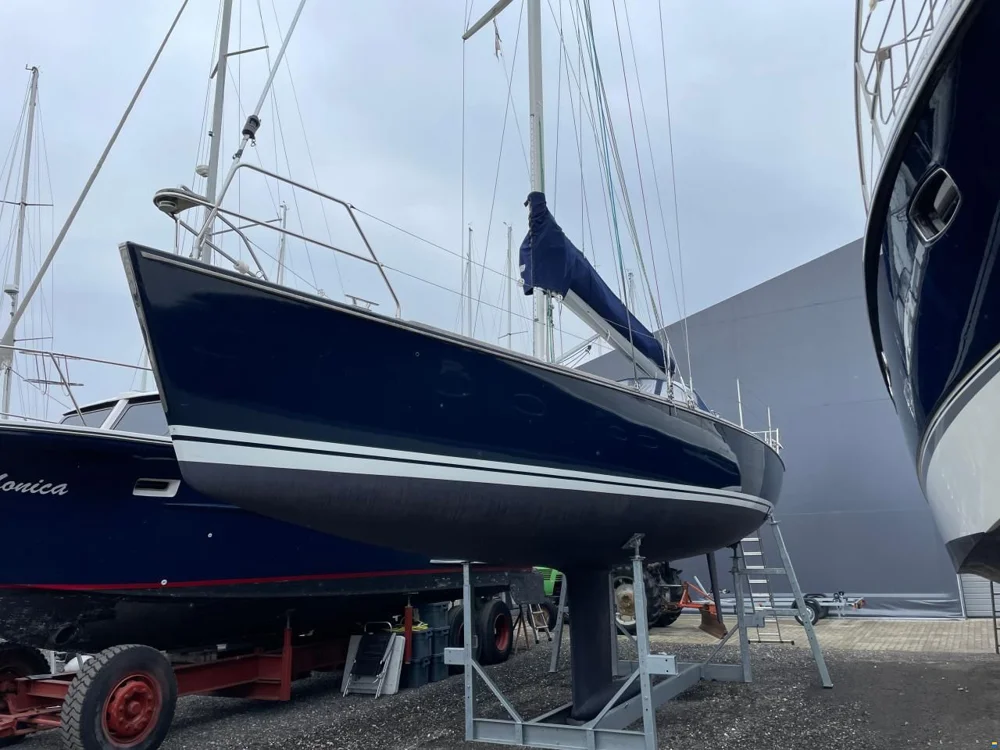 BoatPhoto.coverAlt