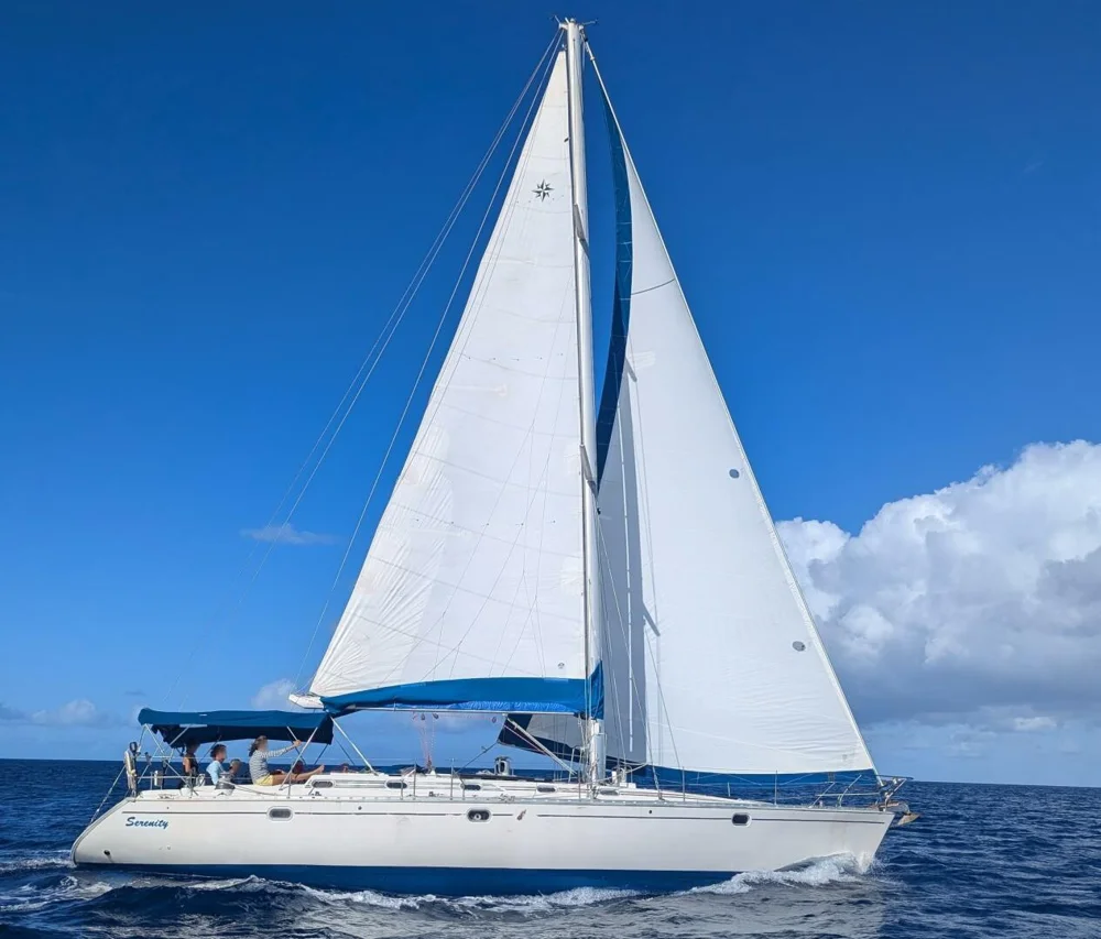 BoatPhoto.coverAlt