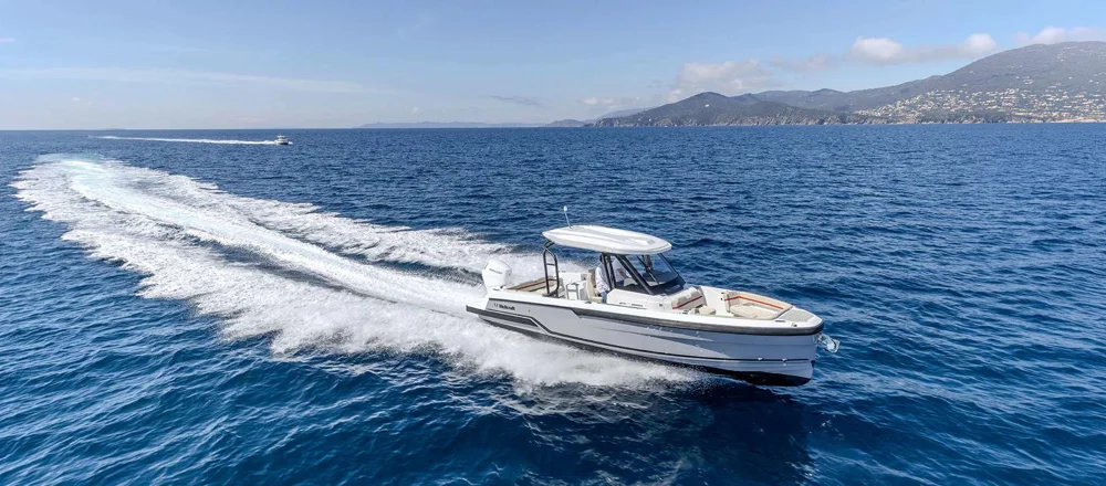 BoatPhoto.coverAlt