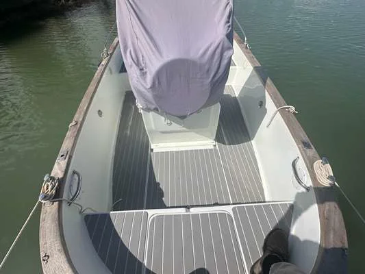BoatPhoto.alt