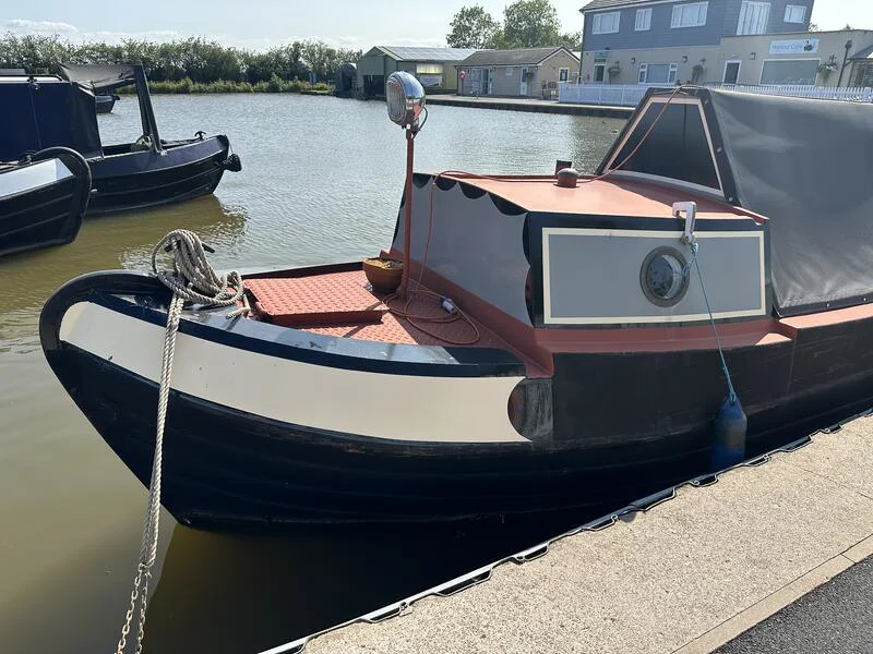 BoatPhoto.alt