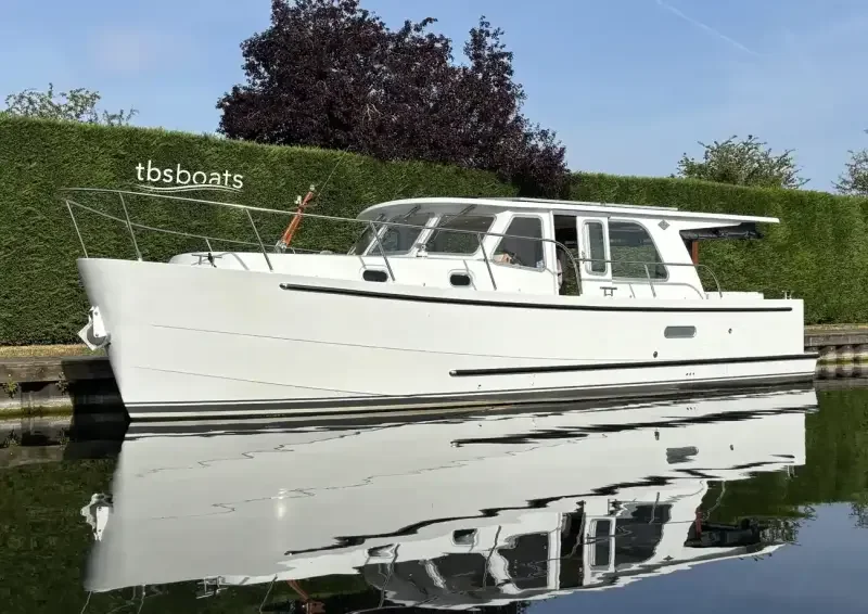 BoatPhoto.alt