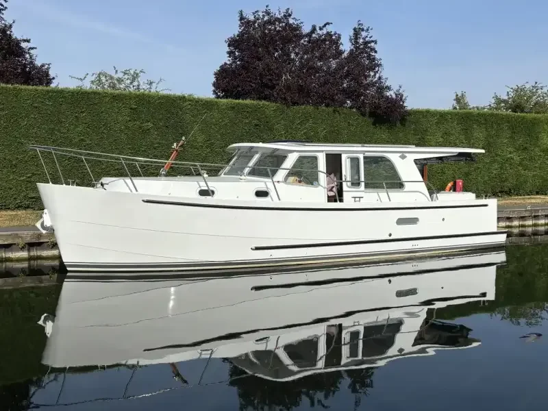 BoatPhoto.alt