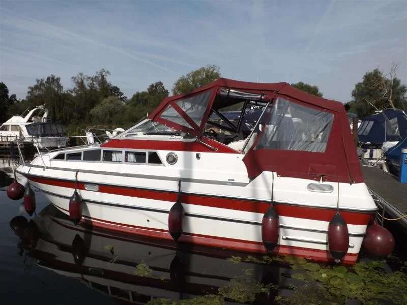 BoatPhoto.alt