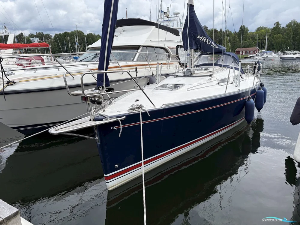 BoatPhoto.coverAlt