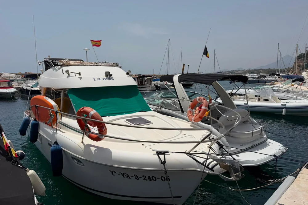 BoatPhoto.alt