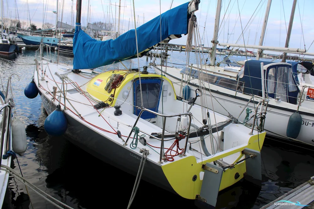 BoatPhoto.alt