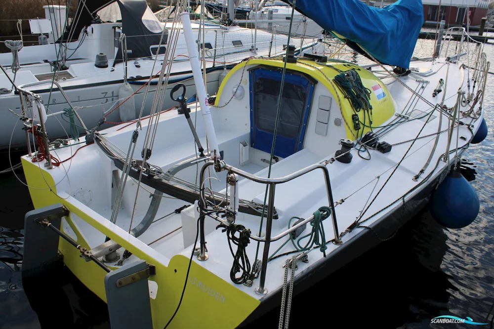BoatPhoto.alt