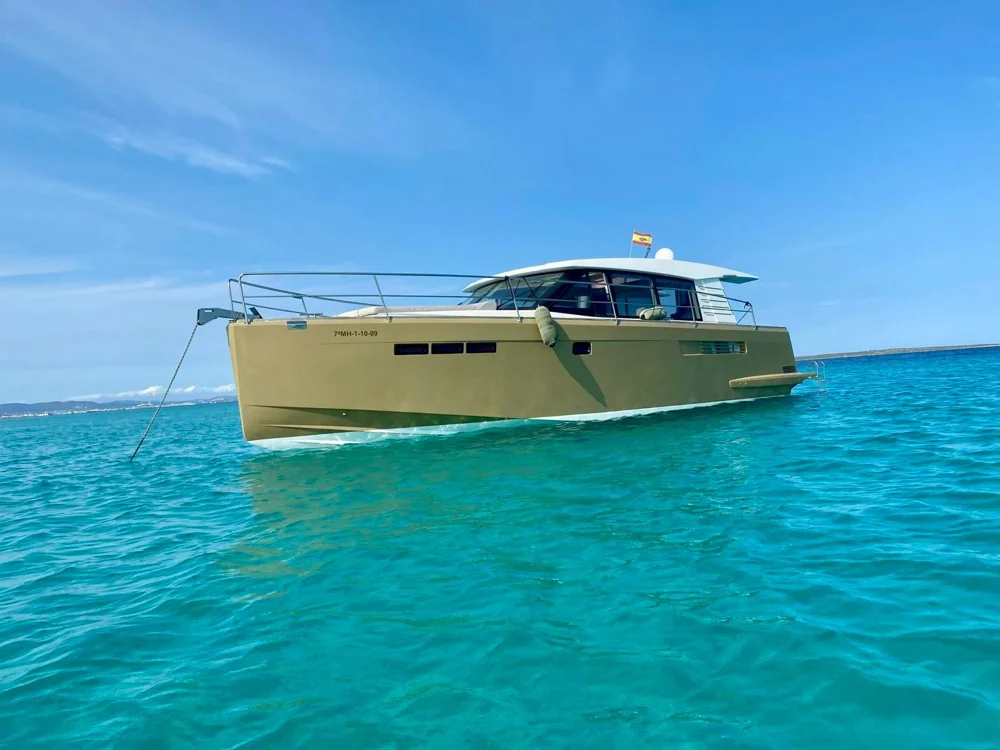 BoatPhoto.alt