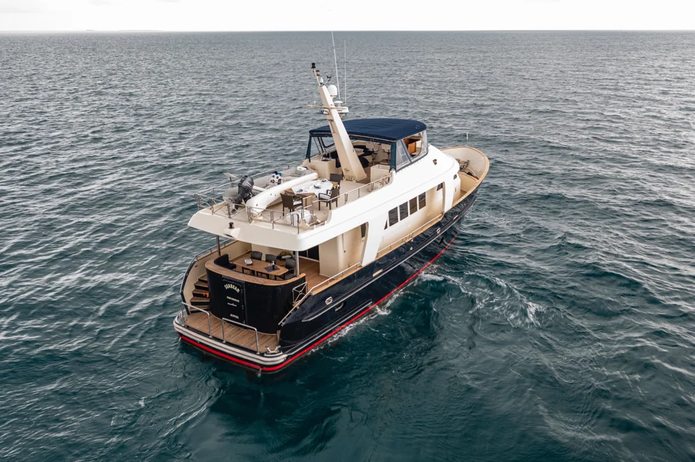 BoatPhoto.alt