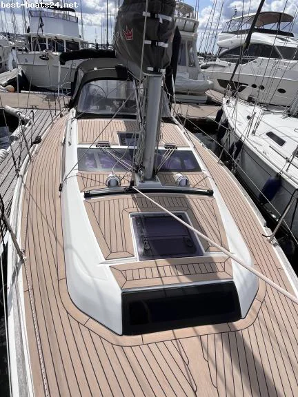 BoatPhoto.alt