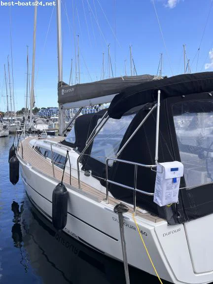 BoatPhoto.alt