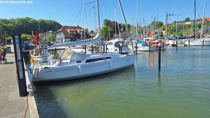 BoatPhoto.alt
