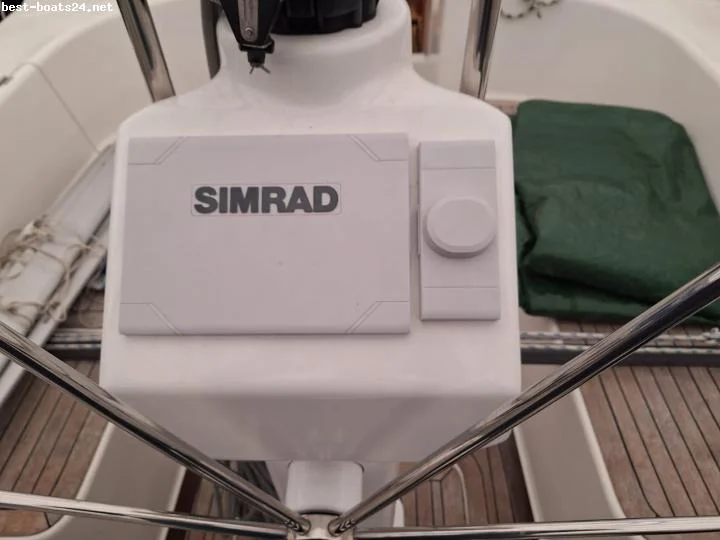 BoatPhoto.alt