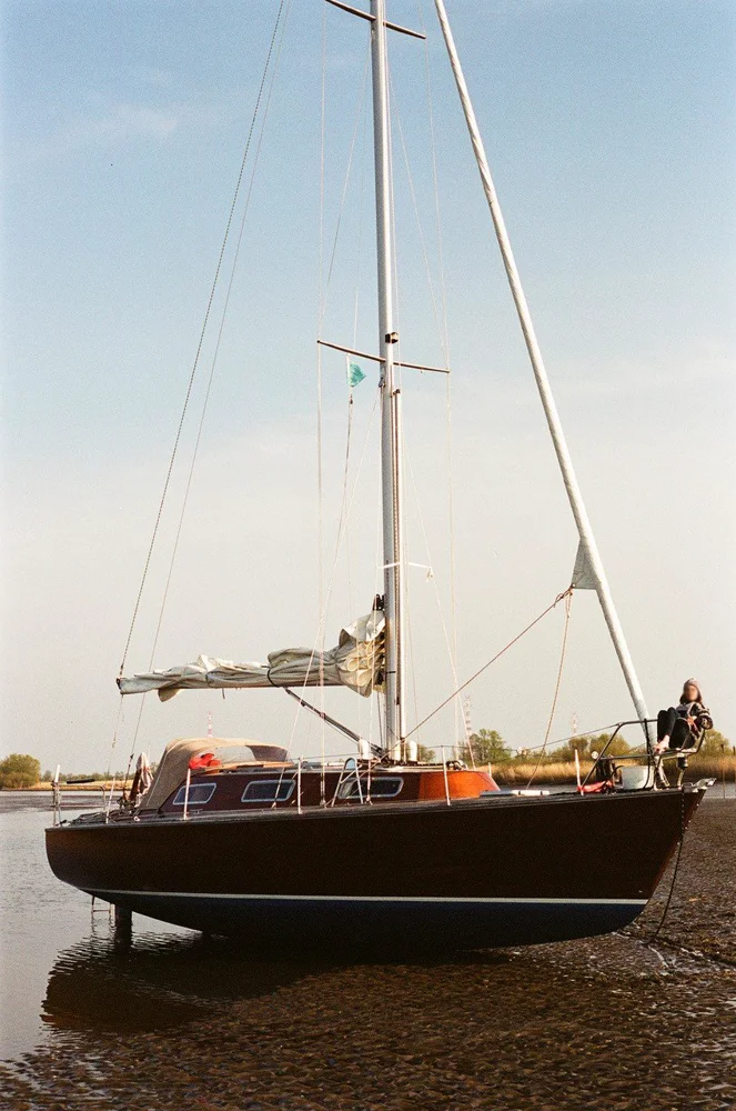 BoatPhoto.alt