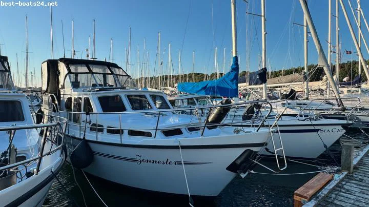 BoatPhoto.alt