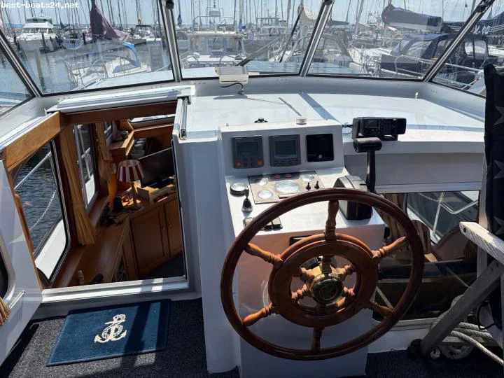 BoatPhoto.alt