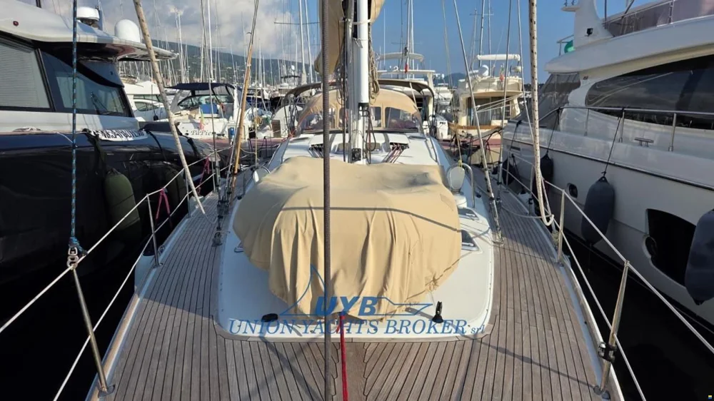 BoatPhoto.alt