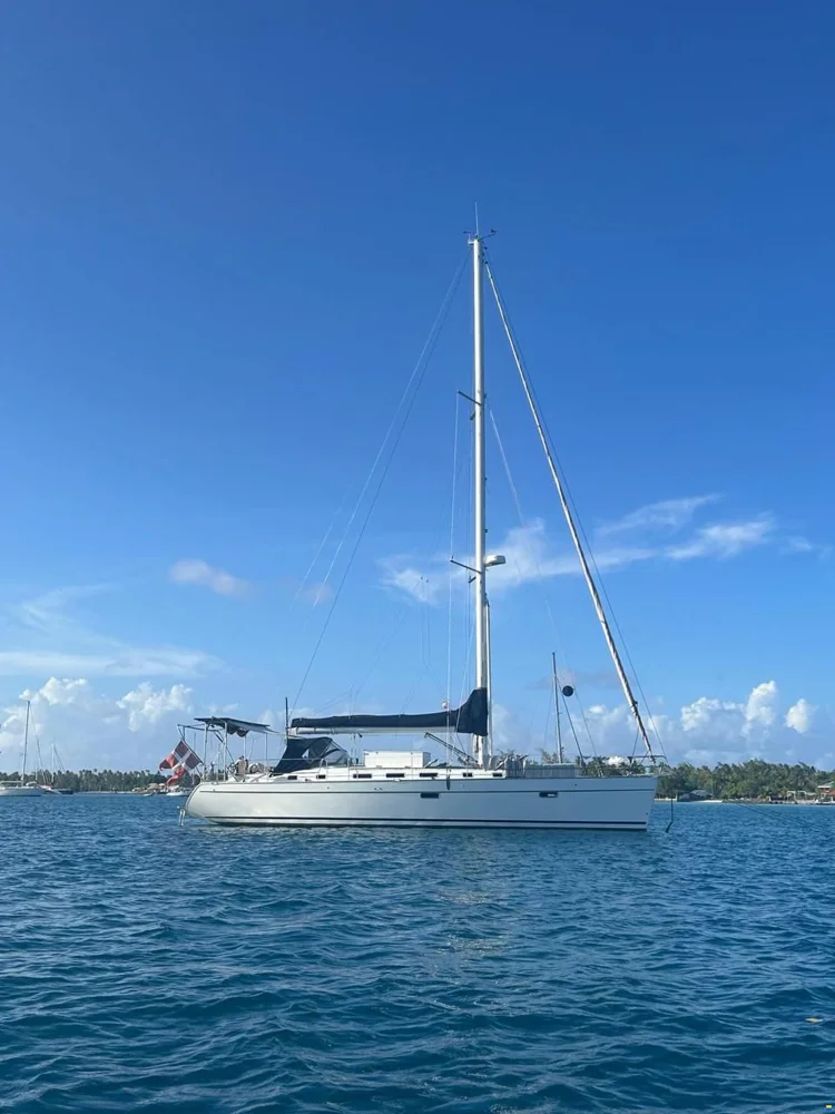 BoatPhoto.coverAlt