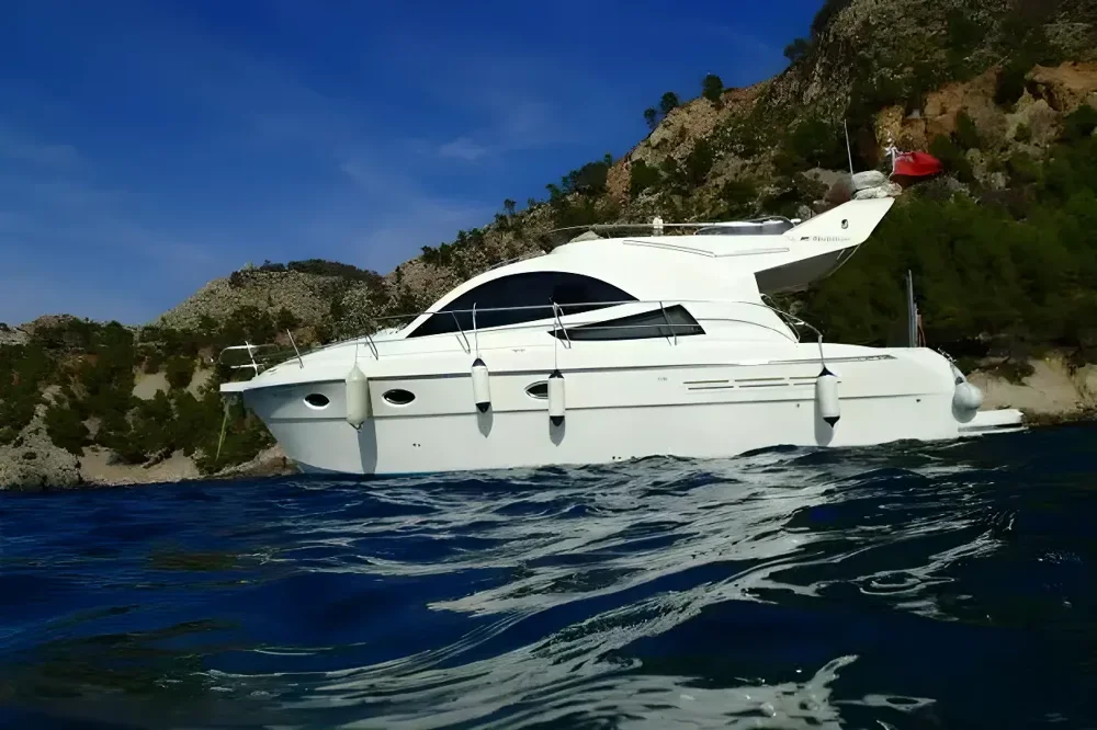 BoatPhoto.alt