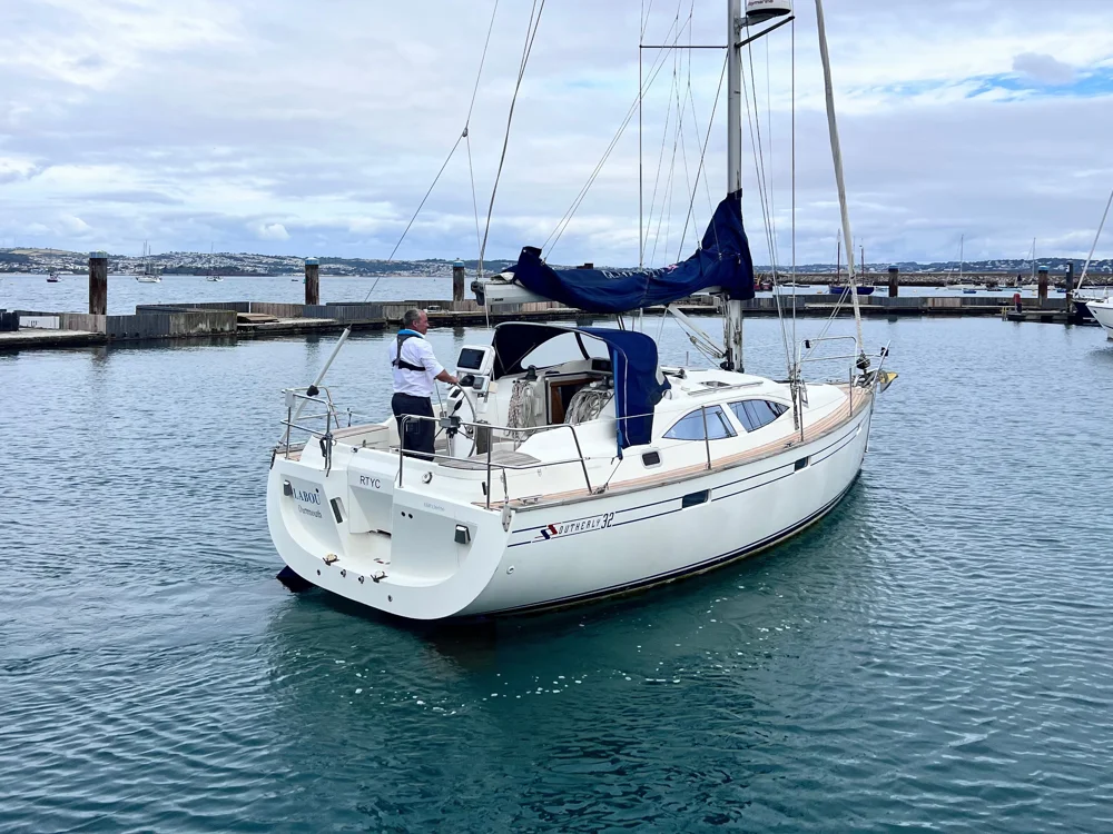 BoatPhoto.alt