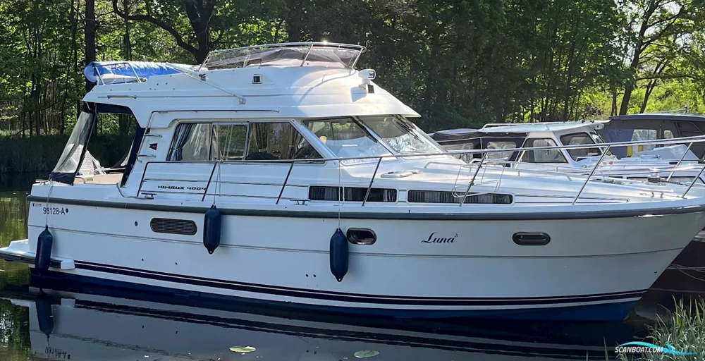 BoatPhoto.alt