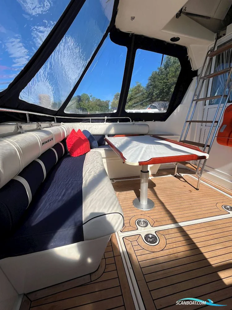 BoatPhoto.alt
