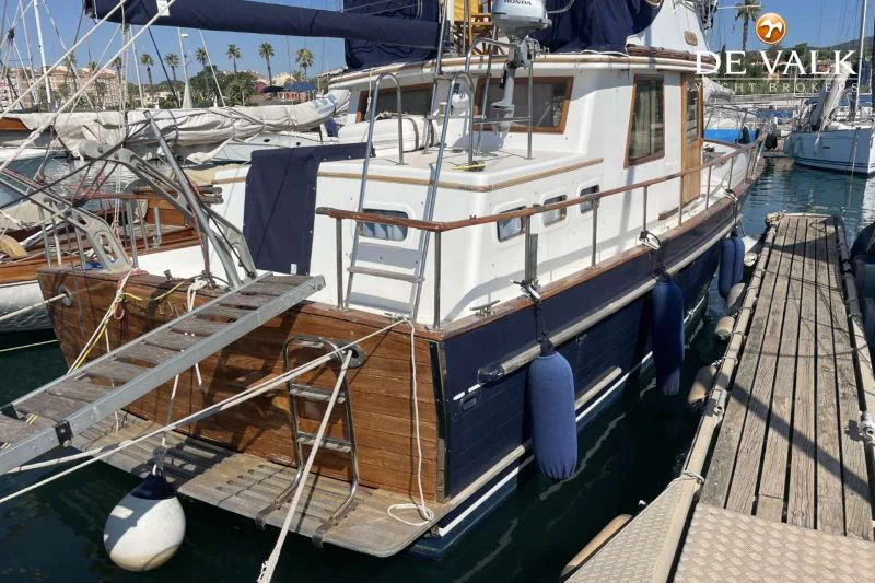 BoatPhoto.alt