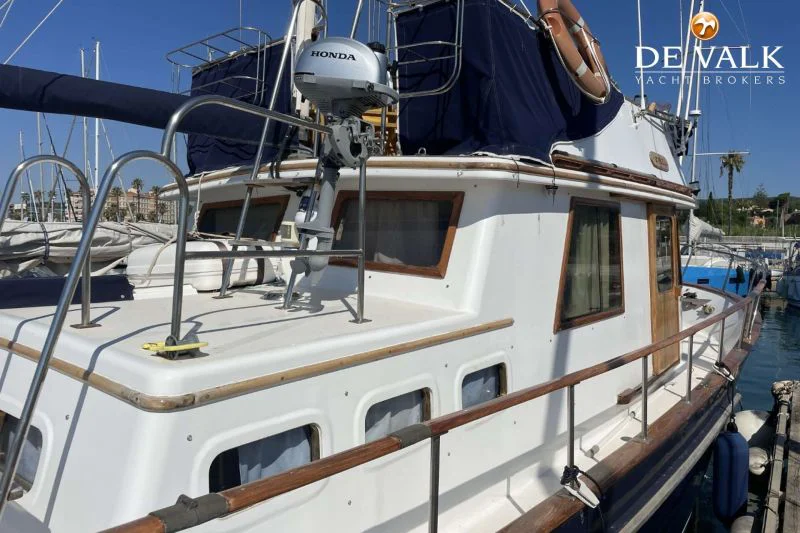 BoatPhoto.alt